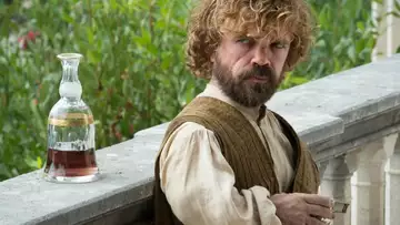 Game of Thrones : Peter Dinklage (Tyrion) conscient d'avoir insulté des fans ?