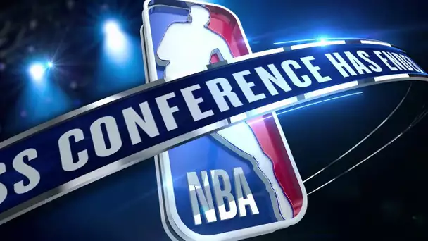 YouTube League Pass Milwaukee