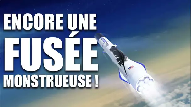 La DÉCOUVERTE de cette étoile à DOUBLE FACE intrigue les astronomes ! DNDE 307