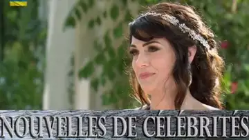 Emilie (Mariés au premier regard) au plus mal : elle dévoile son terrible “bad trip”