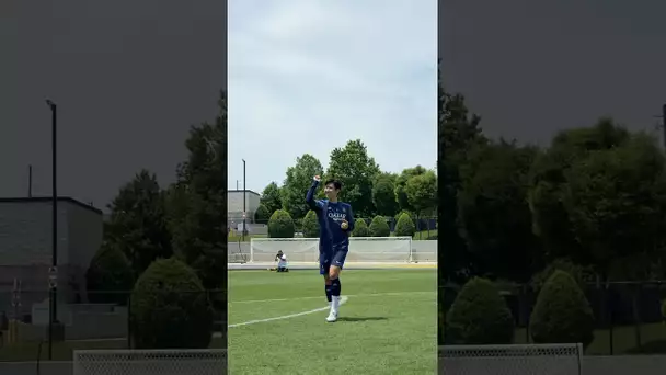 🔊🔛