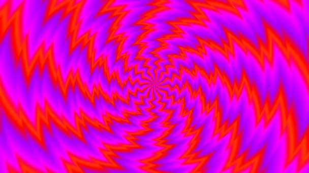 50+ illusions d'optique déroutantes pour découvrir votre vraie personnalité !