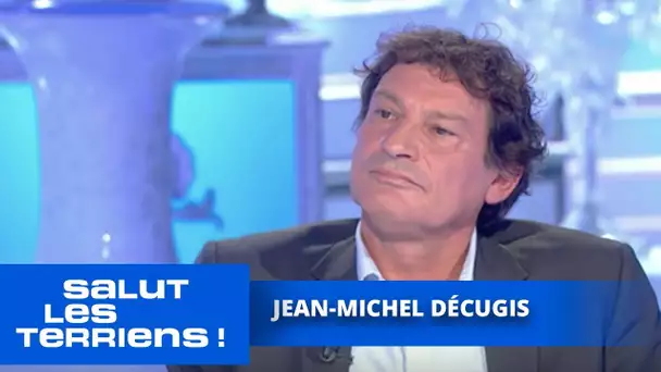 "Islamisme, pourquoi la France a fermé les yeux ?" - Salut les Terriens