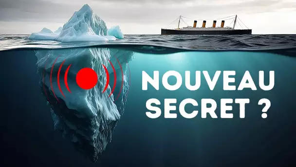 Révélation des mystères du Titanic à travers les histoires de survivants et les théories