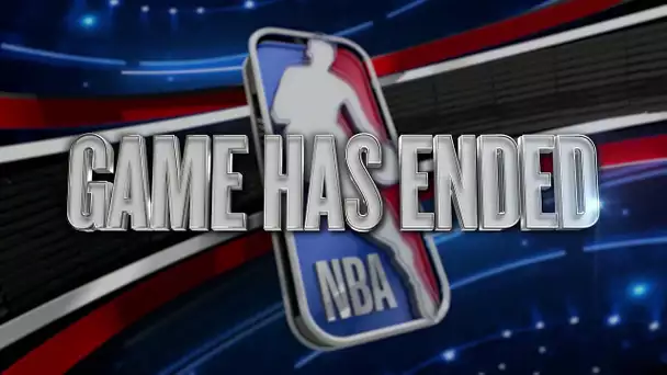 YouTube League Pass National Feed 1