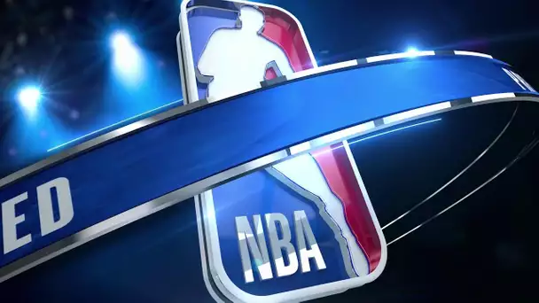 YouTube League Pass Miami