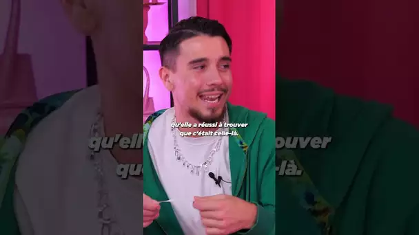 Ouryel & Enzo découvrent 10 questions atypiques et insolites auxquels ils doivent répondre 🤪👀