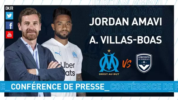 Suivez en direct Angers  🆚 OM ! #SCOOM