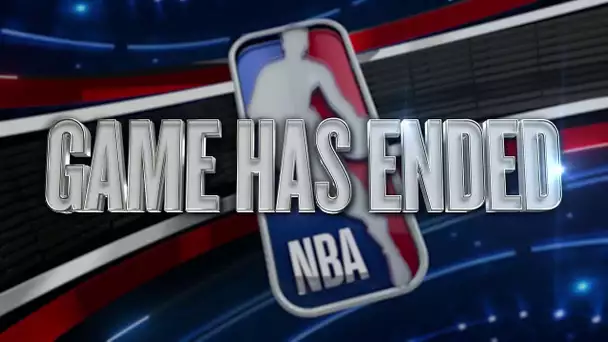 NBA Pass Mobile 4