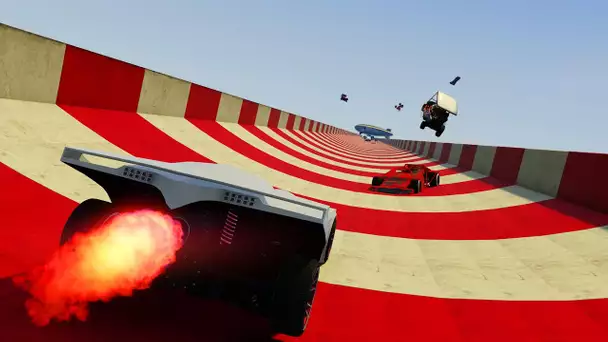 FACE TO FACE MODDED RAGE !