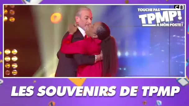 "Danse avec les hmars" : le tango catastrophique des chroniqueurs