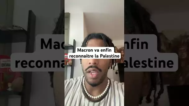 Enfin les amis