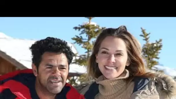 Mélissa Theuriau et Jamel Debbouze : leur fils de 12 ans, Léon, est déjà promis à...