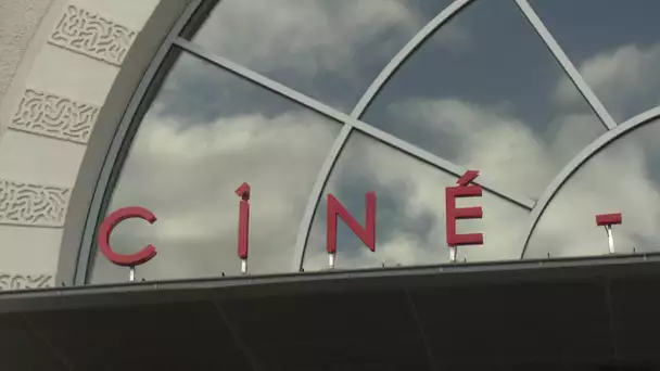 Cinéma : vent de fraîcheur nordique à Saint-Junien