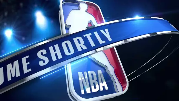 NBA Pass Mobile 12