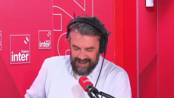 "La dette", d'où ça sort ? Par Cyril Lacarrière