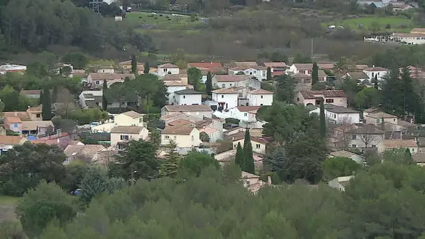 Municipales 2020 à Grabels : fief de la France insoumise, le maire sera-t-il réélu ?