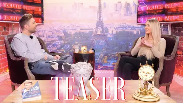 Éloïse (Les Marseillais): "J'ai été soft j'avais envie de dire ta m*** la **** !" #TEASER