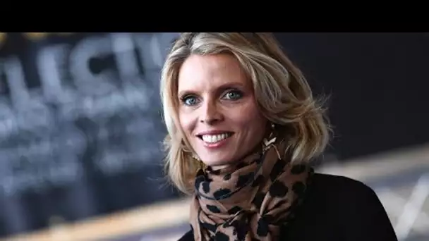 Miss France 2021: Sylvie Tellier cherche une solution pour organiser les élections...