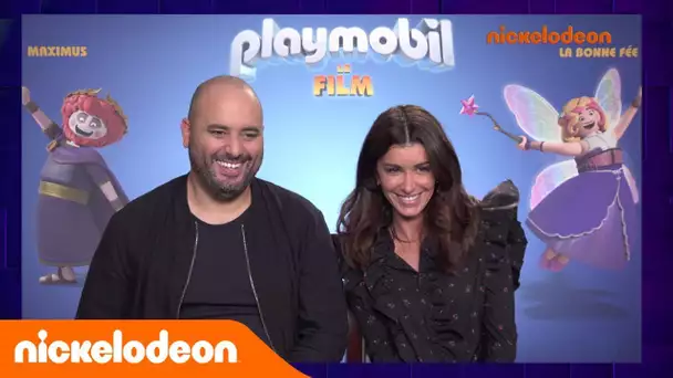 L&#039;actualité Fresh | Semaine du 08 au 14 Juillet 2019 | Nickelodeon France