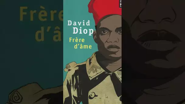 Déjà en 2021, Omar Sy montait au front pour rendre hommage aux tirailleurs sénégalais.