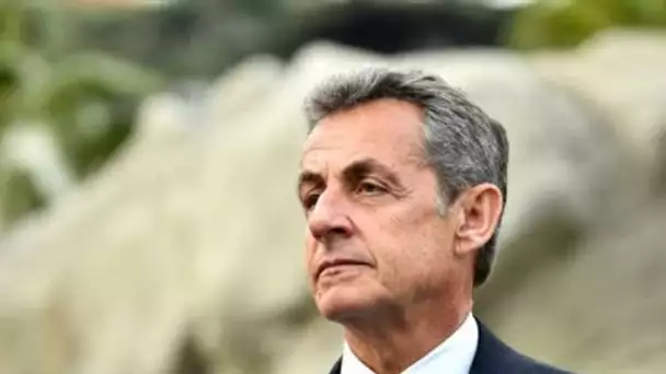 Nicolas Sarkozy : Guillaume, François, Olivier#8230; qui sont ses trois frères ?