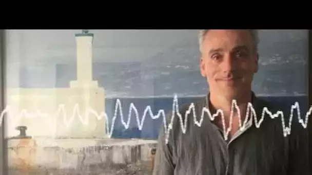 Philippe Poutou au débat ce soir 'Il faut que ça pète, qu&#039;il y ait de la révolte'