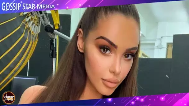 Nabilla incarcérée après l'affaire du couteau, elle revient sur ce drame qui a tout bouleversé