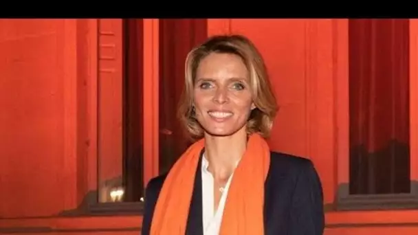 "Je n’ai pas honte de le dire"… Quand Sylvie Tellier passe aux aveux concernant son...