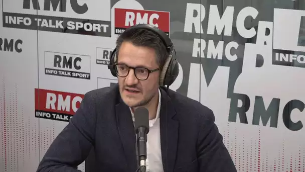 L’intelligence artificielle va-t-elle devenir la nouvelle alliée de la lutte contre le cancer?
