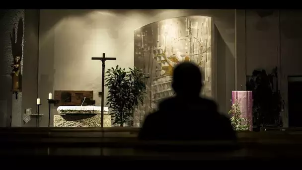 Rapport Sauvé : comment l'Église trouve de l'argent pour indemniser les victimes