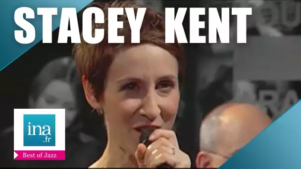 Stacey Kent "The best is yet to come" | Archive INA