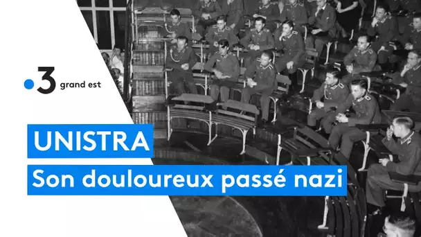 Faire la lumière sur les expérimentations scientifiques des nazis