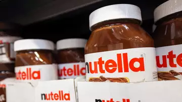 Nutella : cette mauvaise nouvelle risque d'attrister les fans de la pâte à tartiner