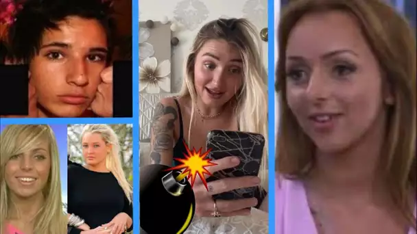 Beverly : Fidji, Aurélie, Hillary, Eddy avant ? « C’est un truc de malade ! »