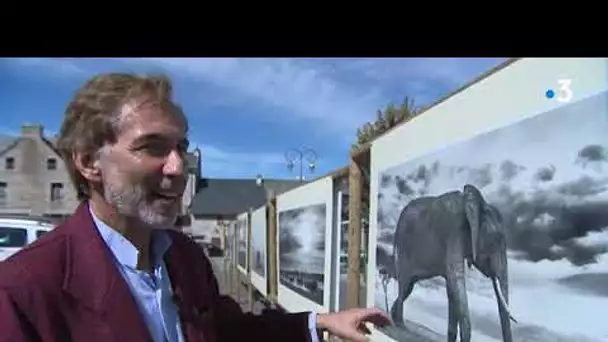 Aveyron : 19ème édition du festival Phot’Aubrac