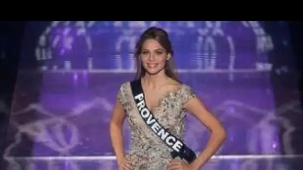 Miss France 2021 : Indignation après une vague de tweets antisémites contre Miss Provence
