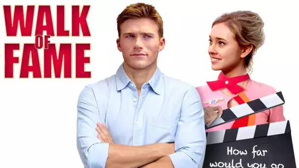 Walk of Fame (Comédie) Film Complet en Français