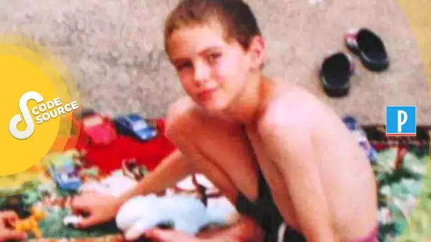 [PODCAST] Mort du petit Jonathan : pourquoi un tueur allemand est mis en examen, 17 ans après