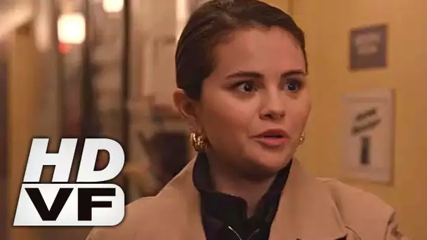 ONLY MURDERS IN THE BUILDING Saison 3 Bande Annonce VF (2023, Disney+)  Selena Gomez