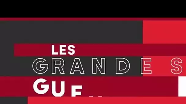 🔴 EN DIRECT - Louis Boyard face aux Grandes Gueules sur RMC !