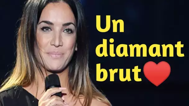 The voice 2021: Vanina éblouit les coachs avec "laissez moi danser" de Dalida