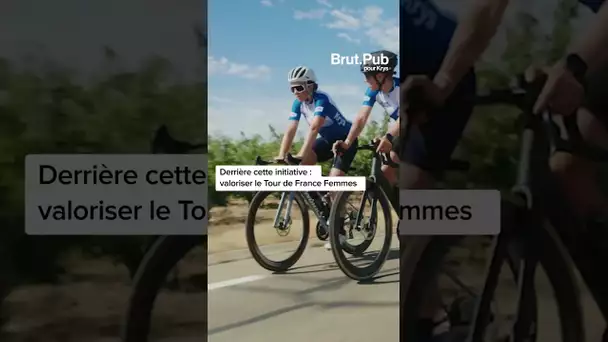 Suivez le défi symbolique de la team Krys : l’ascension du Mont Ventoux
