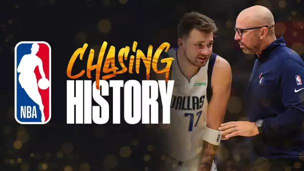 KIDD ‘N PLAY ANOTHER DAY | #CHASINGHISTORY | EPISODE 27
