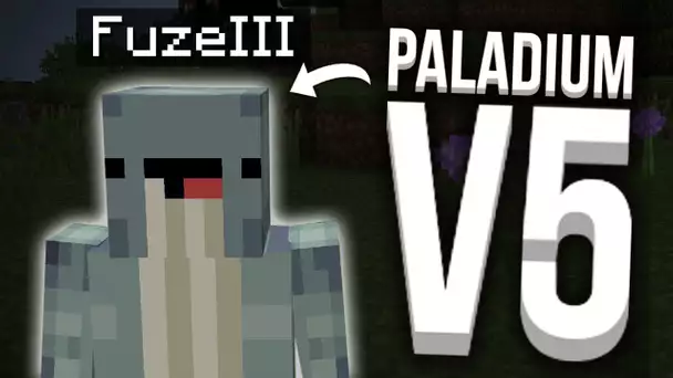 LA PIRE OUVERTURE DE SERVEUR DE MA VIE... - REDIFFUSION