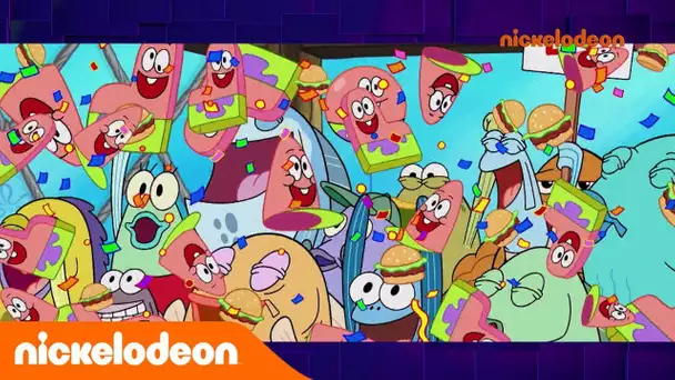 L'actualité Fresh | Semaine du 13 au 19 janvier 2020 | Nickelodeon France