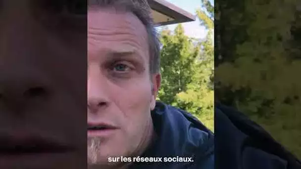 TITRE | RTS