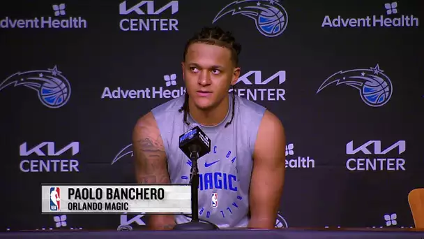 YouTube League Pass Orlando