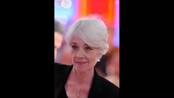 Françoise Hardy malade et isolée : son 80e anniversaire bien triste, "si je dois passer de l'autre