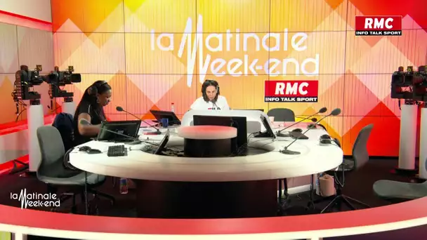 Le Bonus RMC: Plus belle la vie va faire son retour sur TF1
